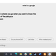 Illustration for article titled How to Get Google Assistant on Your PC